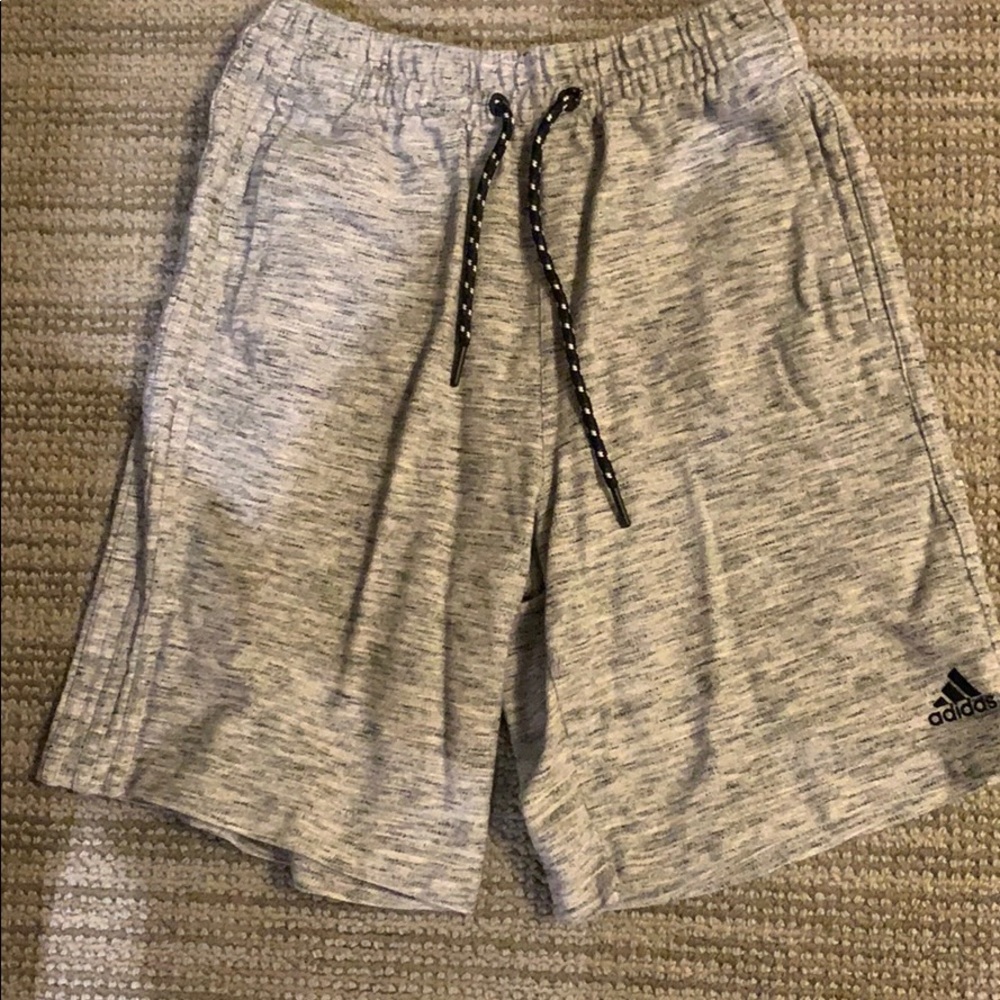 Adidas Shorts